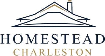 Homestead Charleston Logo